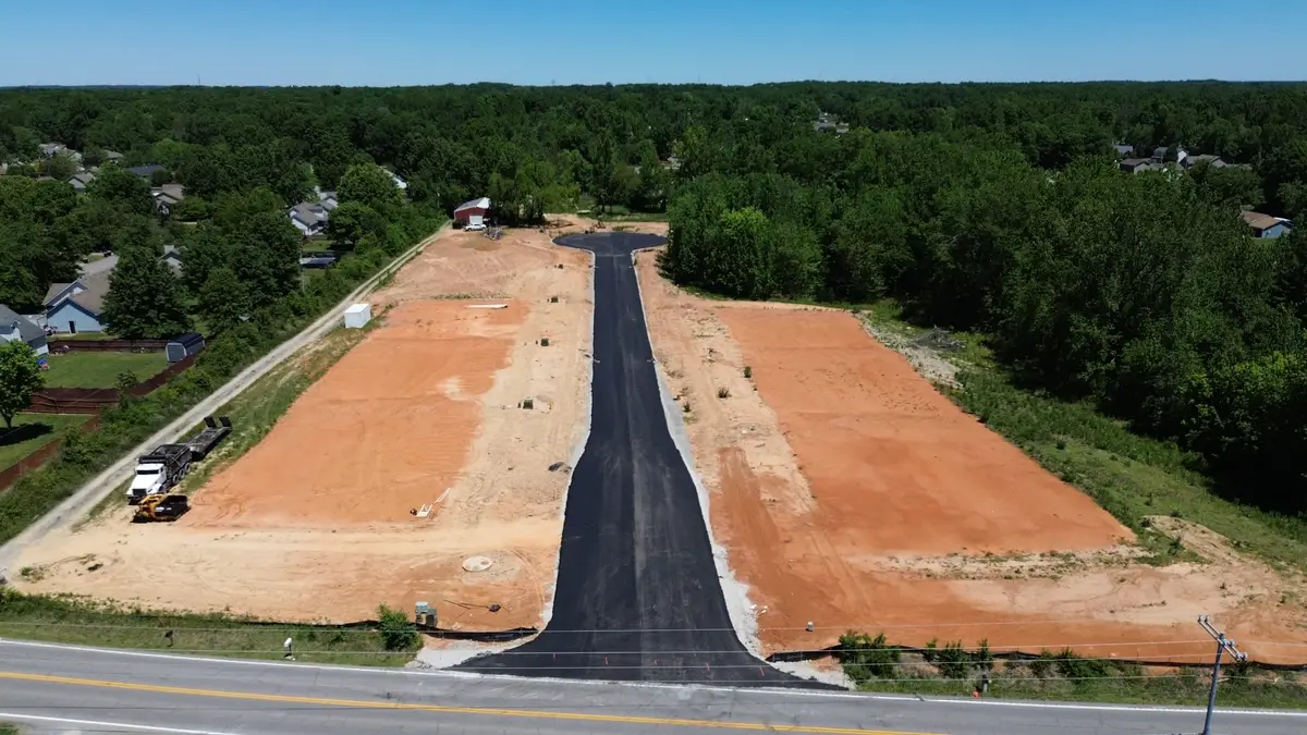 7718 Bethel Rd, Goodlettsville, TN 37072 - #1