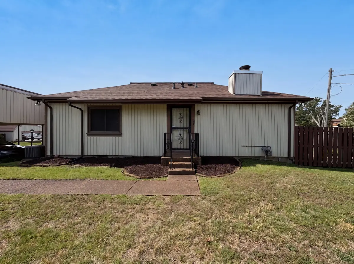 1014 Heritage Dr, Madison, TN 37115 - #1