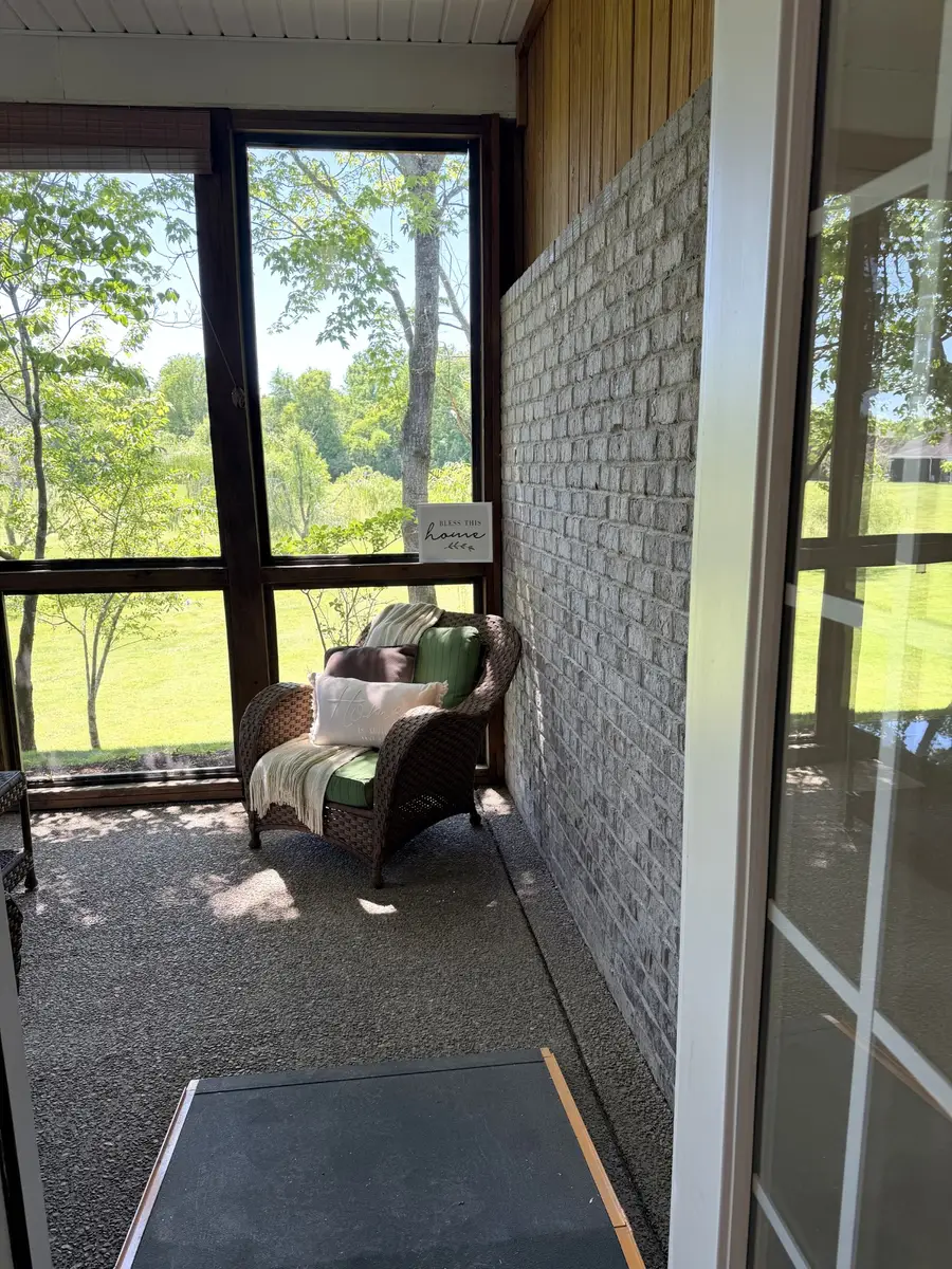 1013 Larkwood Dr, Hermitage, TN 37076 - #3