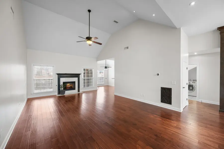 3131 Bruce Gardens Cir, Franklin, TN 37064 - #2
