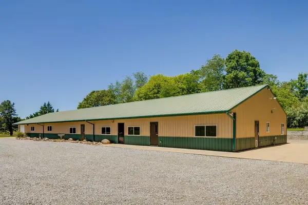 705 Union Chapel Rd, Afton, TN 37616