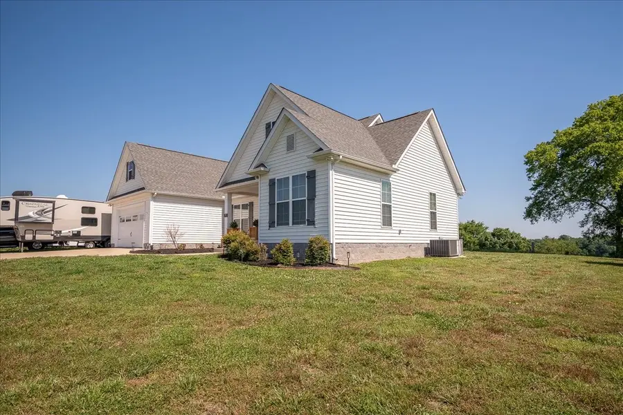 460 Ables Ln, Pulaski, TN 38478 - #2