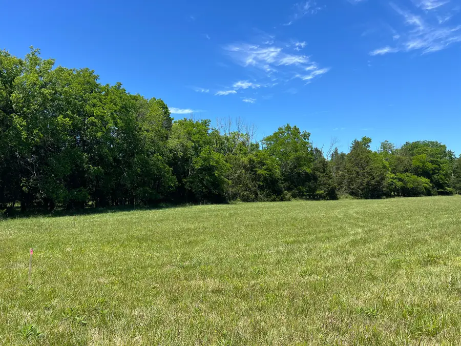 2825 Oregon Rd, Milton, TN 37118 - #3