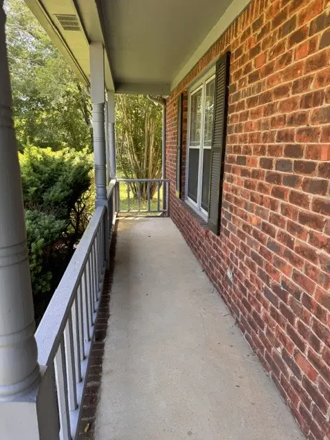 100 Woodmont Ave, Lebanon, TN 37087 - #2