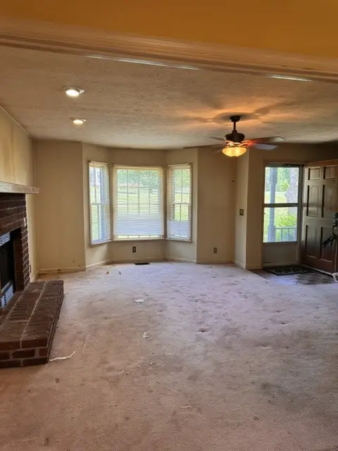 100 Woodmont Ave, Lebanon, TN 37087 - #3