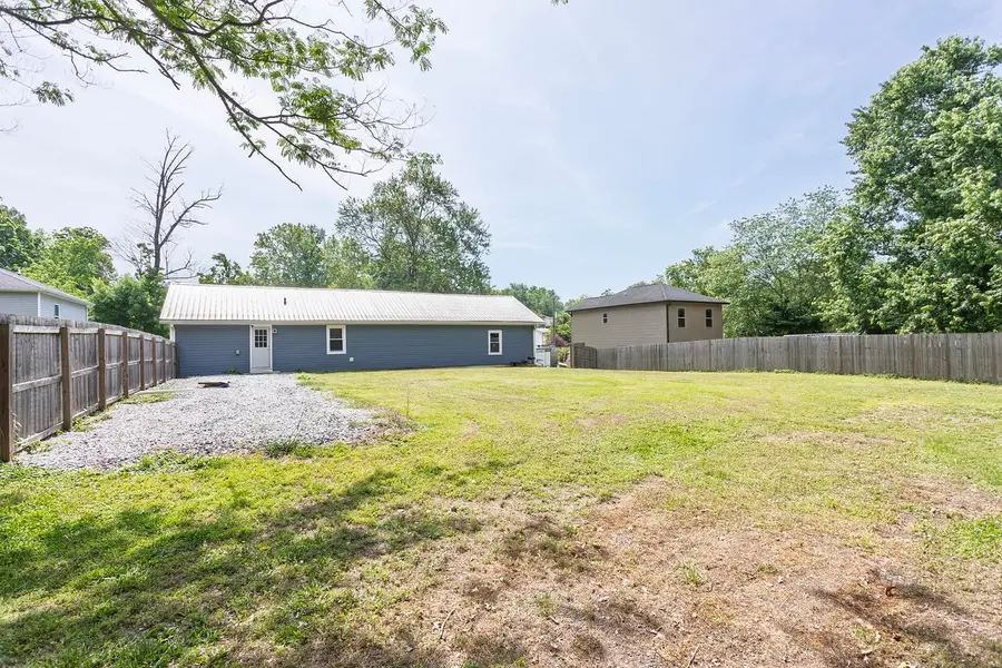 2550 Carroll Avenue Se, Cleveland, TN 37323 - #3