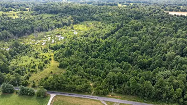 329 Flower Garden Road, Grandview, TN 37337