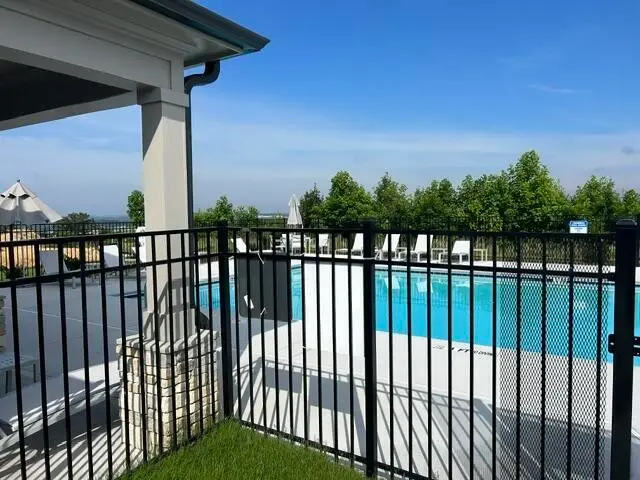 5021 Skyline Way Ne, Cleveland, TN 37312 - #2