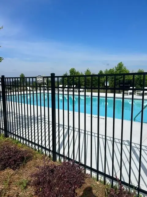 5021 Skyline Way Ne, Cleveland, TN 37312 - #3