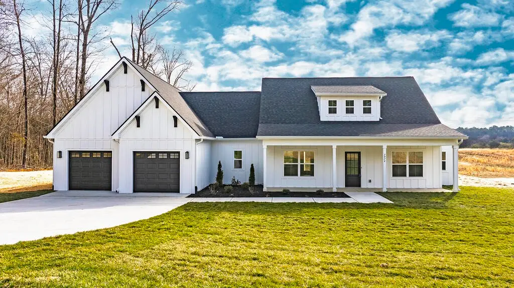 7974 N Lee Highway, Cleveland, TN 37312 - #1