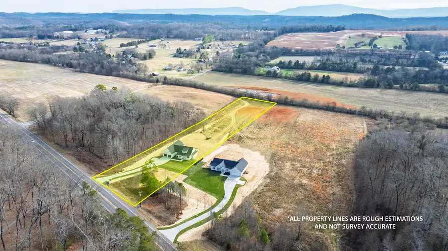 7974 N Lee Highway, Cleveland, TN 37312 - #3