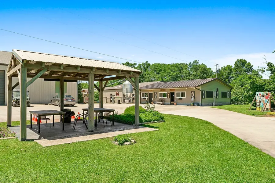 285 Harmony Ln, Smithville, TN 37166 - #2