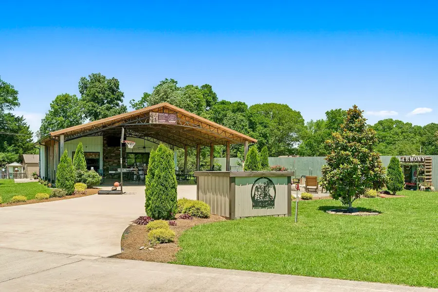 285 Harmony Ln, Smithville, TN 37166 - #3