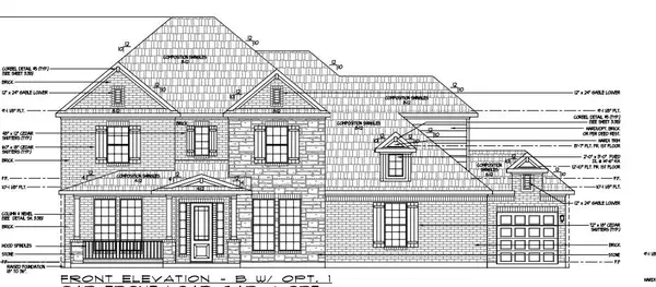 6012 Elliott Ct, Arrington, TN 37014