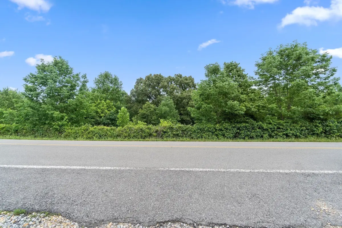 0 Jim Kim Rd, Cunningham, TN 37052 - #1