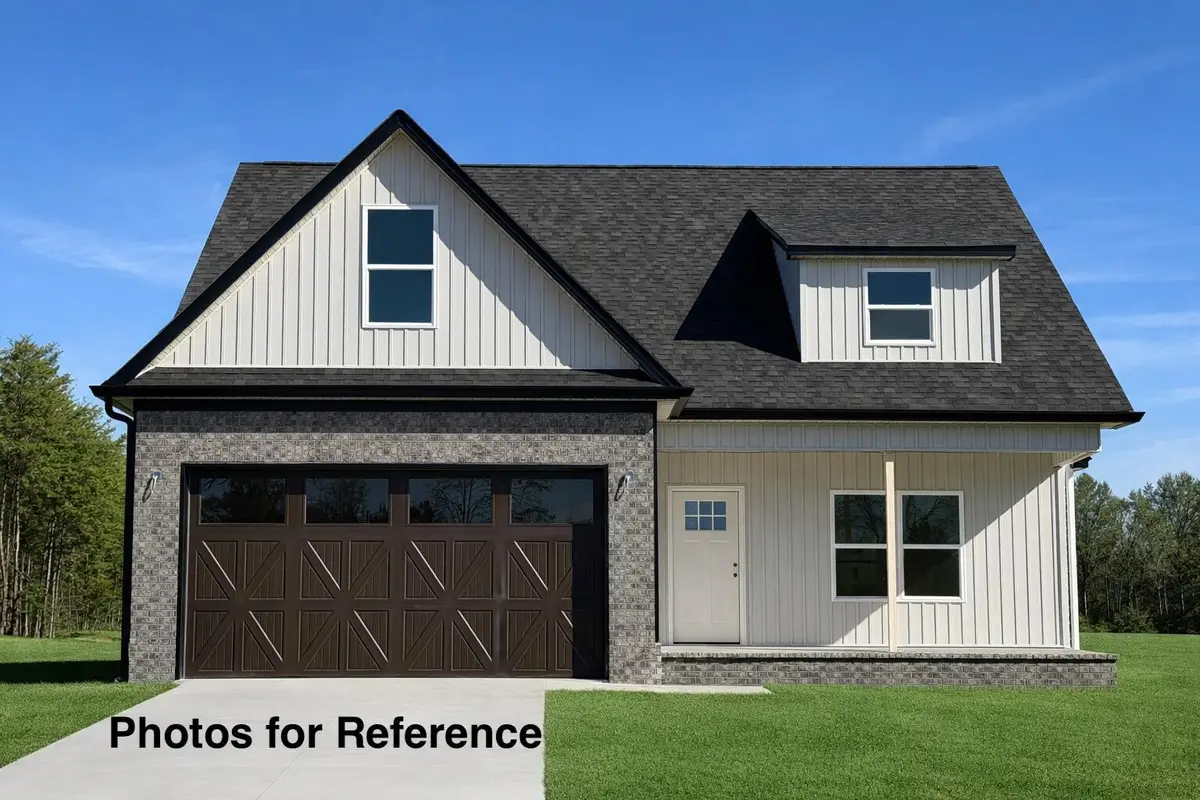 260 Lamar Lawson Road Ne, Cleveland, TN 37323 - #1