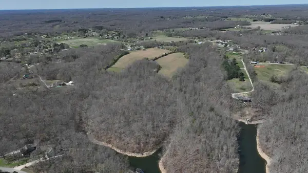 0 Old Eastbrook Road, Estill Springs, TN 37330