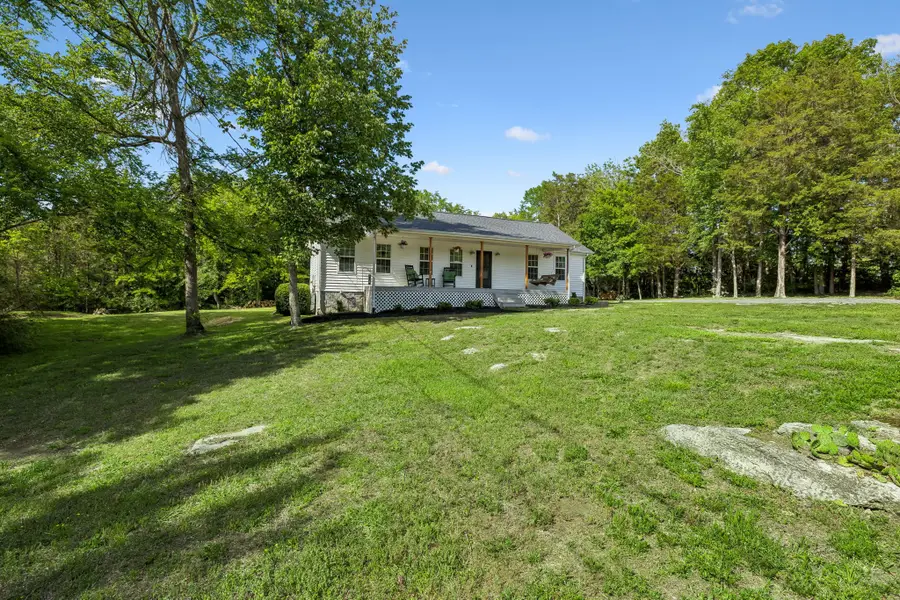 6456 Brandy Ln, Lebanon, TN 37090 - #2