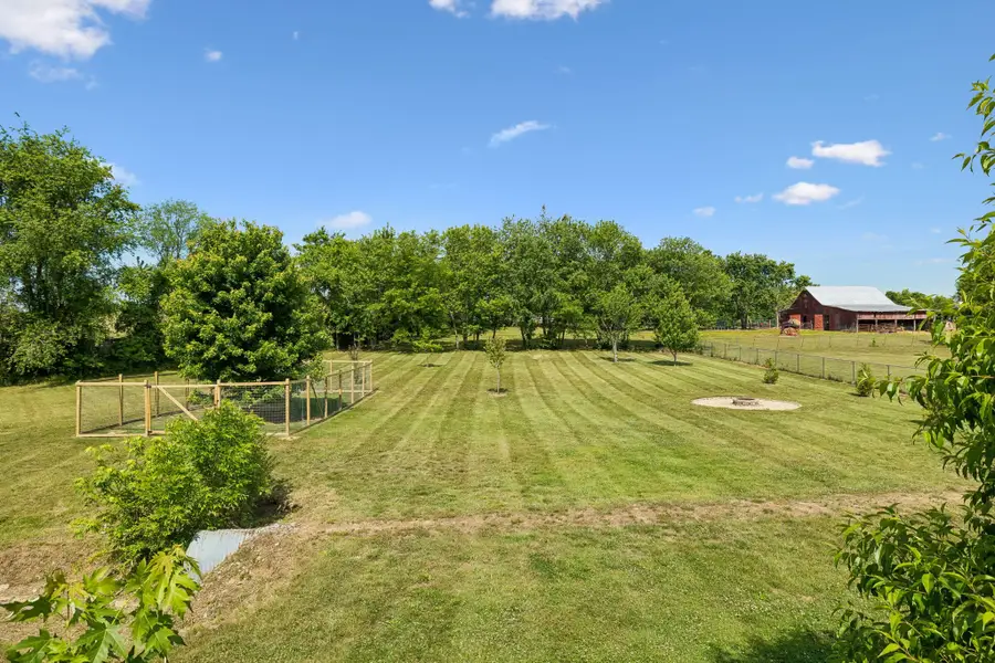 76 Mann Rd, Lebanon, TN 37087 - #3