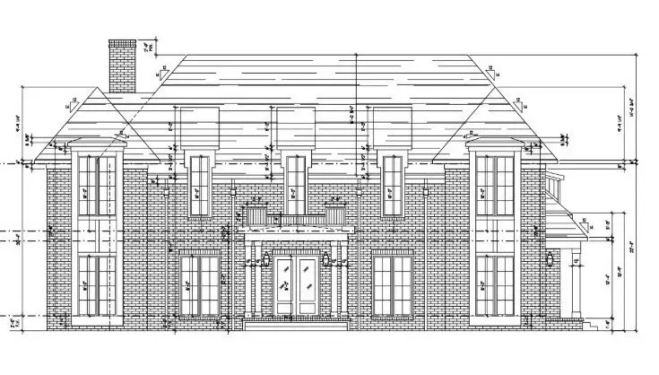 1704 Spiroff Dr, Murfreesboro, TN 37129 - #1