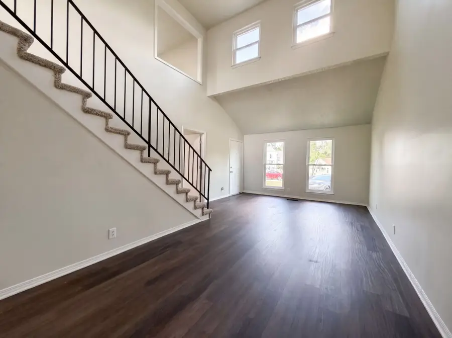 535 Amquiwood Ct, Madison, TN 37115 - #3