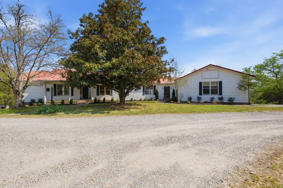 579 Ford Rd, Lebanon, TN 37087 - #2