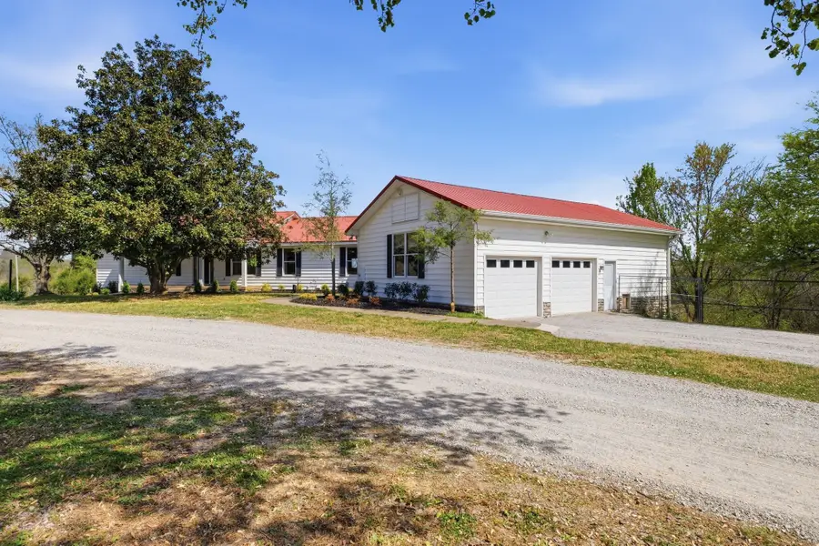 579 Ford Rd, Lebanon, TN 37087 - #3
