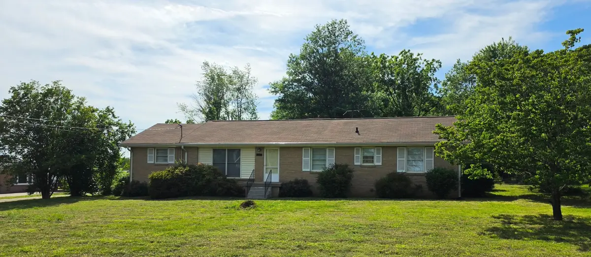 125 Hunters Trail, Hendersonville, TN 37075 - #1
