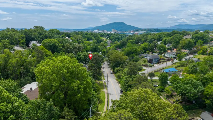 804 Tremont Street, Chattanooga, TN 37405 - #3