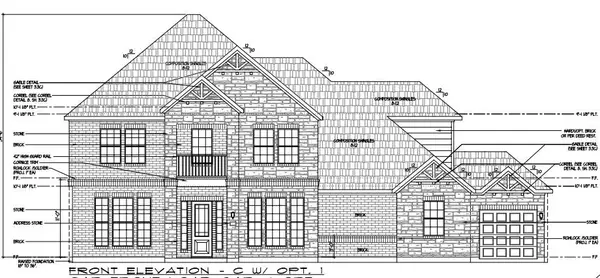 6004 Elliott Ct, Arrington, TN 37014