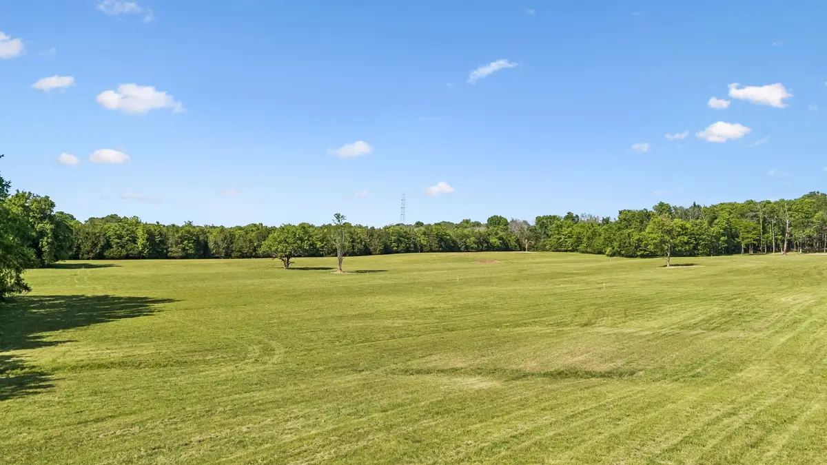 10335 Central Pike, Mount Juliet, TN 37122 - #1