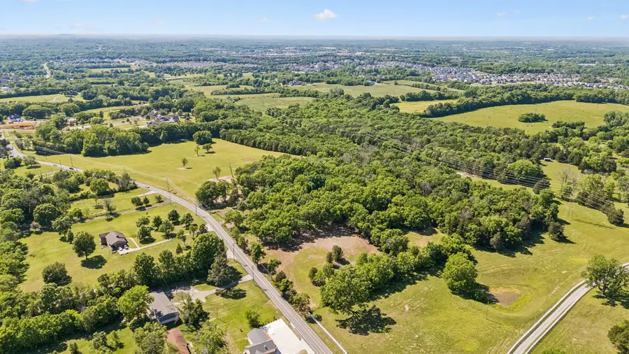 10335 Central Pike, Mount Juliet, TN 37122 - #2