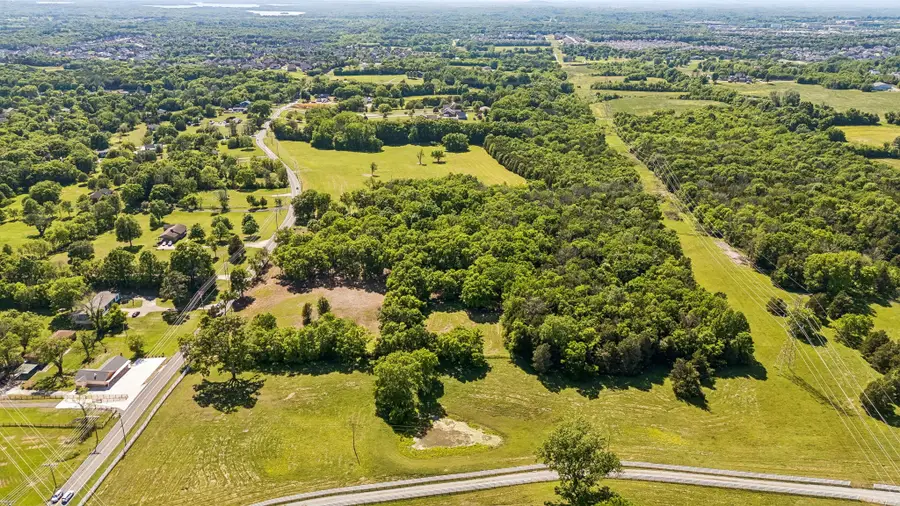 10335 Central Pike, Mount Juliet, TN 37122 - #3