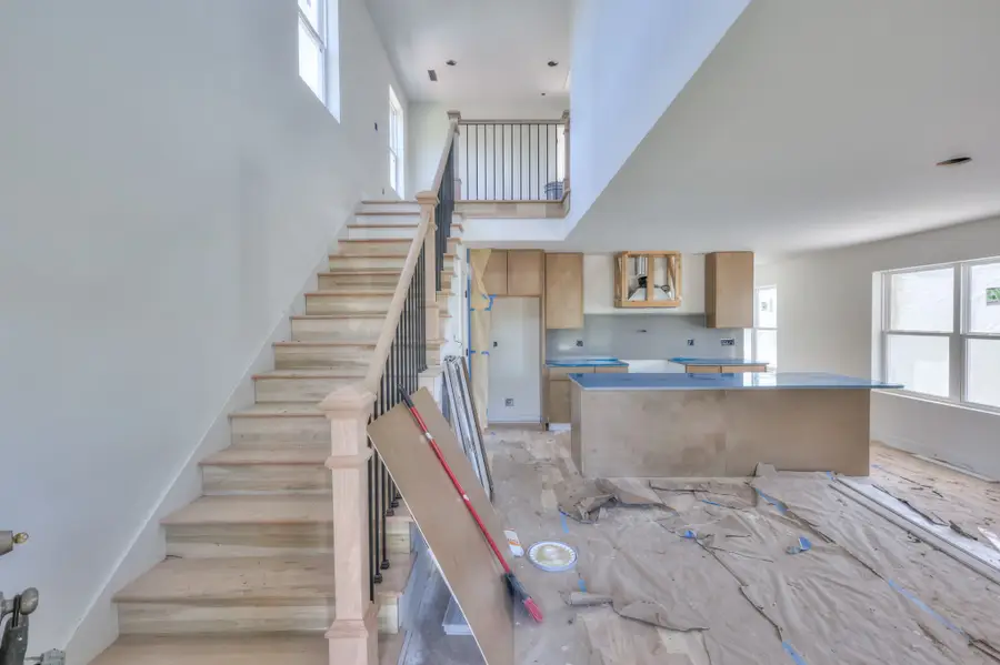 209 Cude Ln, Madison, TN 37115 - #3