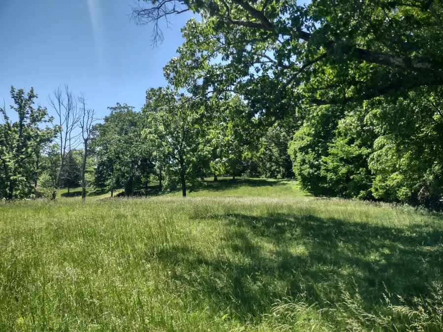 3 Valley Rd, Springfield, TN 37172 - #2