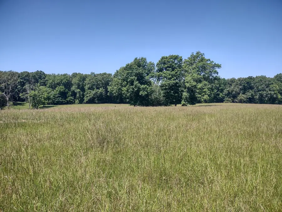 3 Valley Rd, Springfield, TN 37172 - #3