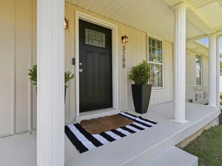 3288 Niagara Dr, Nashville, TN 37214 - #3