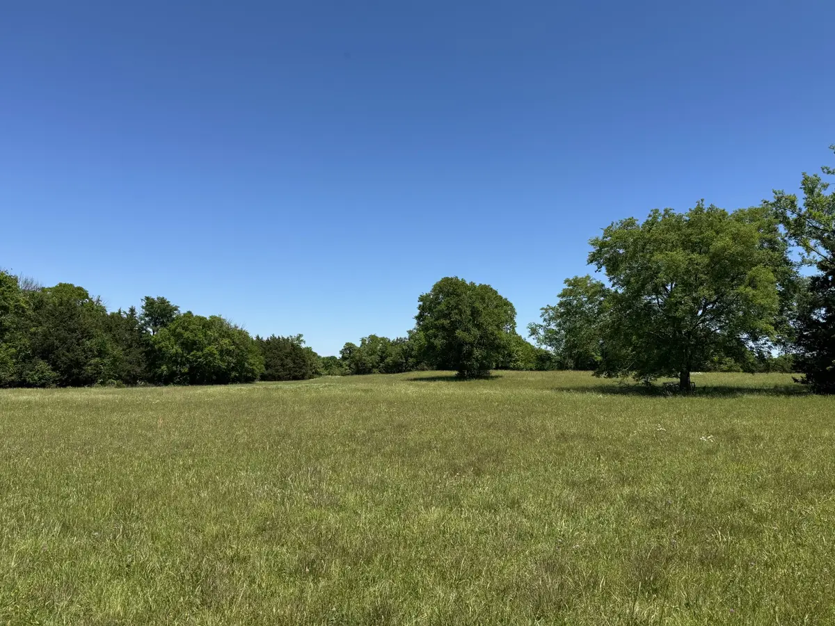0 Oak Grove Rd, Lebanon, TN 37090 - #1