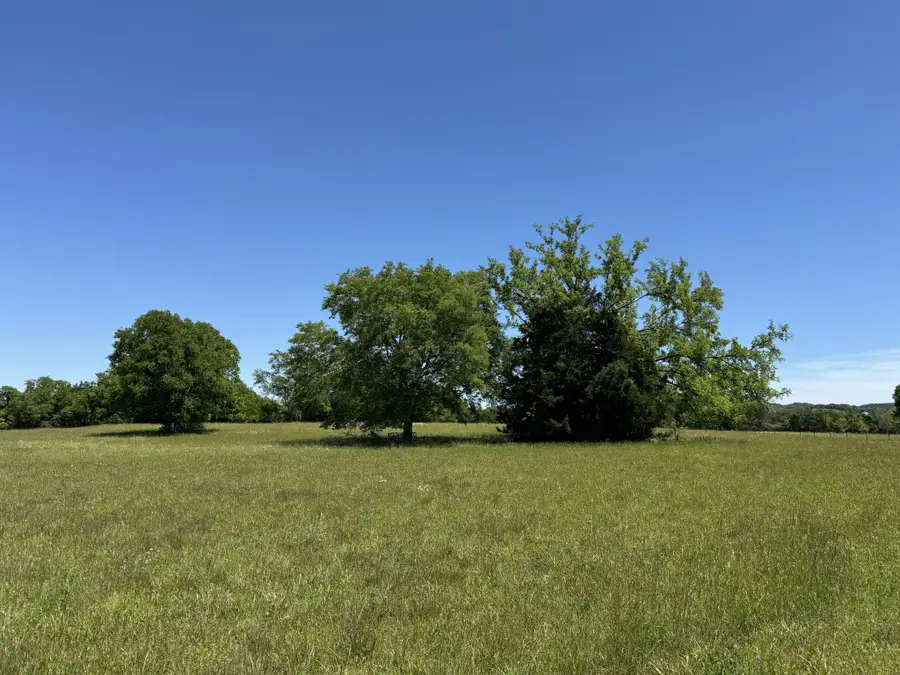 0 Oak Grove Rd, Lebanon, TN 37090 - #2