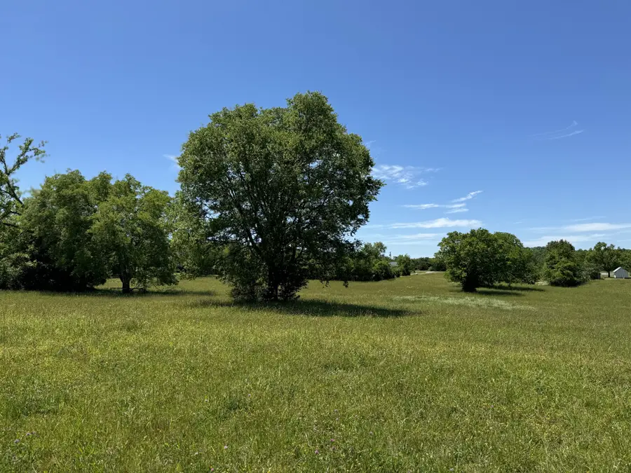 0 Oak Grove Rd, Lebanon, TN 37090 - #3