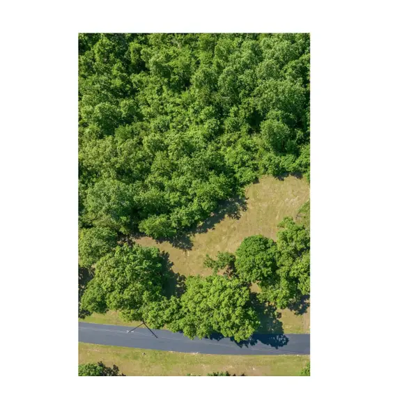 340 Rivers Edge Dr, Bath Springs, TN 38311
