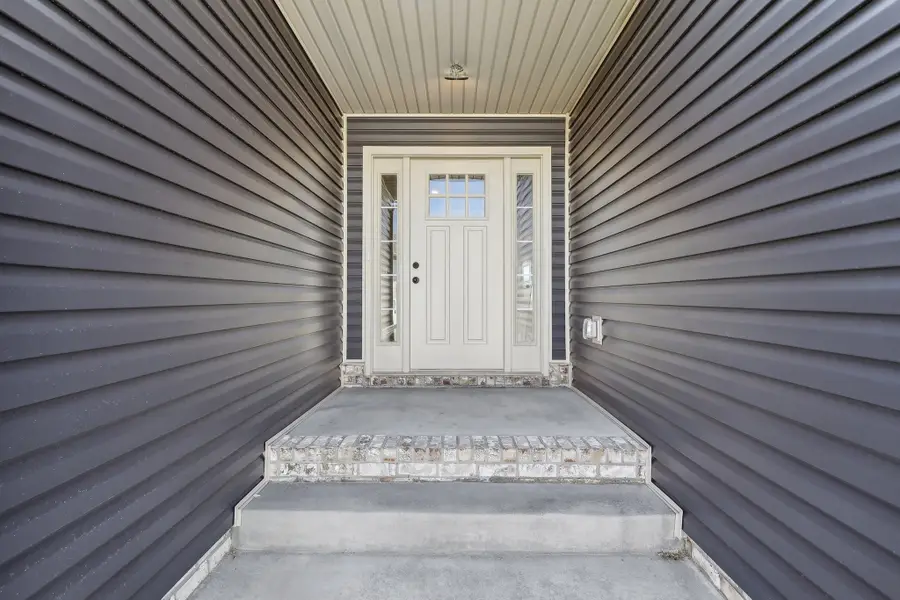355 Hereford Farms, Clarksville, TN 37043 - #3