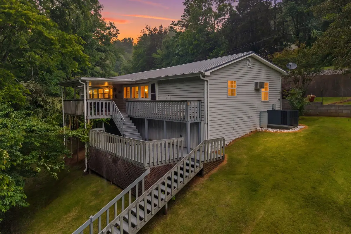 310 Hasty Hollow Rd, Lynchburg, TN 37352 - #1