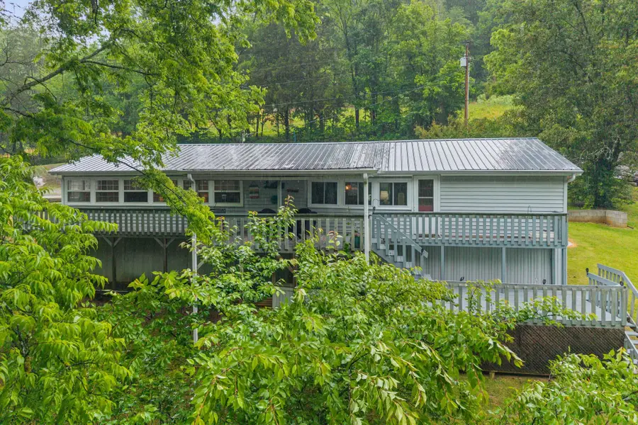 310 Hasty Hollow Rd, Lynchburg, TN 37352 - #3