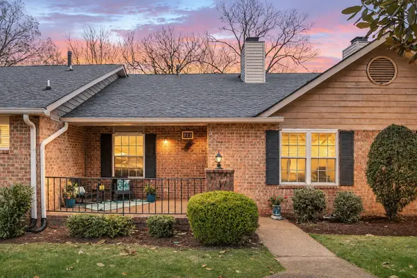 323 Autumn Chase Dr, Nashville, TN 37214