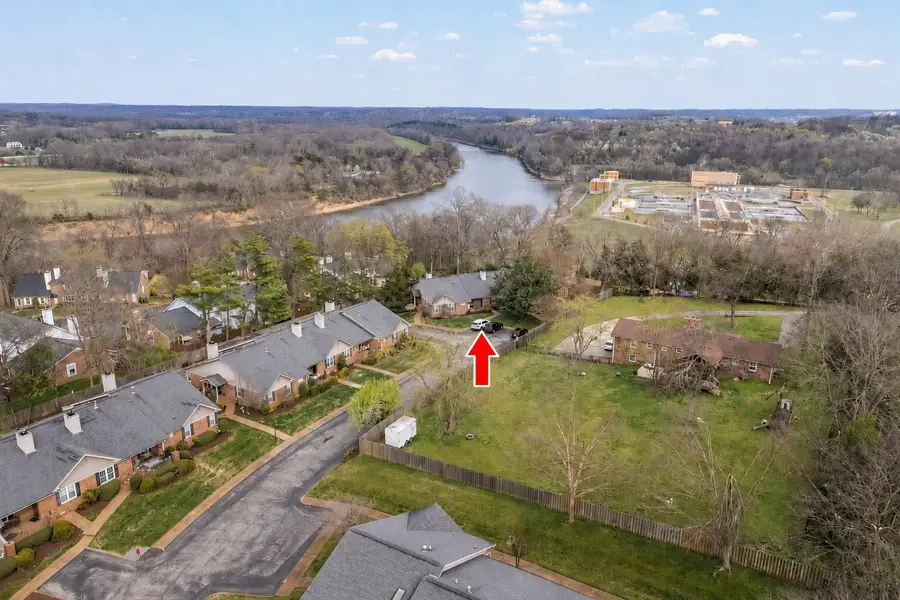 323 Autumn Chase Dr, Nashville, TN 37214 - #2