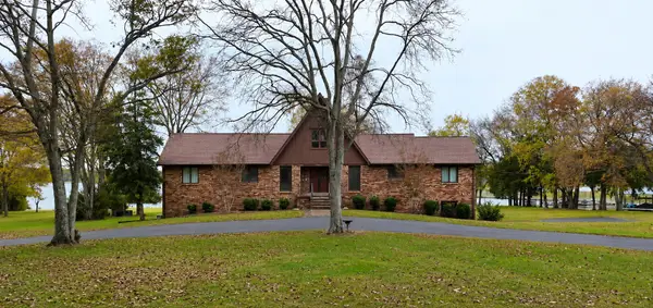 103 West Ridge Dr, Hendersonville, TN 37075