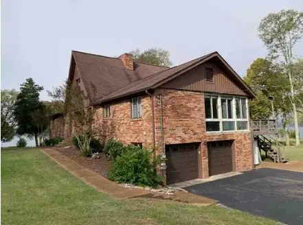 103 West Ridge Dr, Hendersonville, TN 37075 - #2