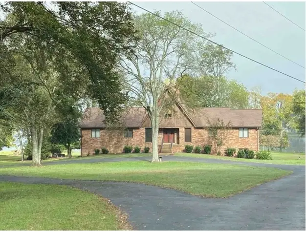 103 West Ridge Dr, Hendersonville, TN 37075 - #3