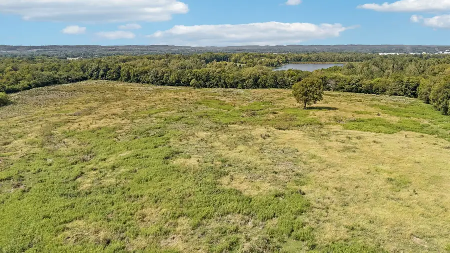 527 Southport Rd, Mount Pleasant, TN 38474 - #2